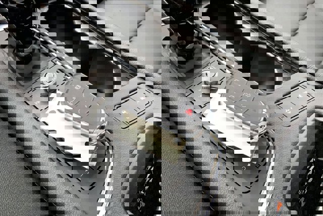 Used 2024 Cadillac XT5 Premium Luxury image 11