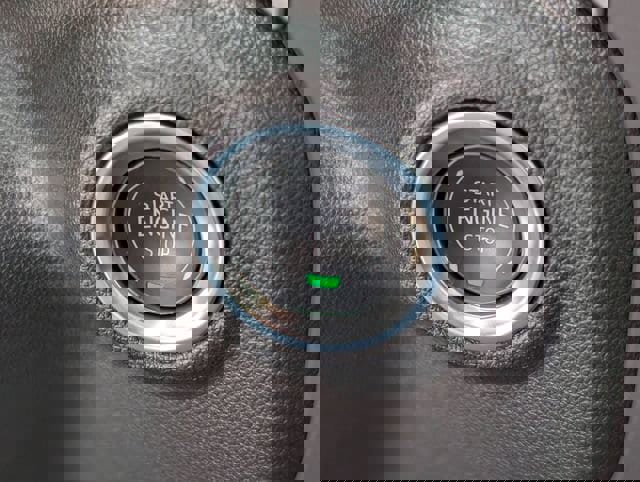 Certified 2025 Chevrolet Silverado 1500 Custom image 20