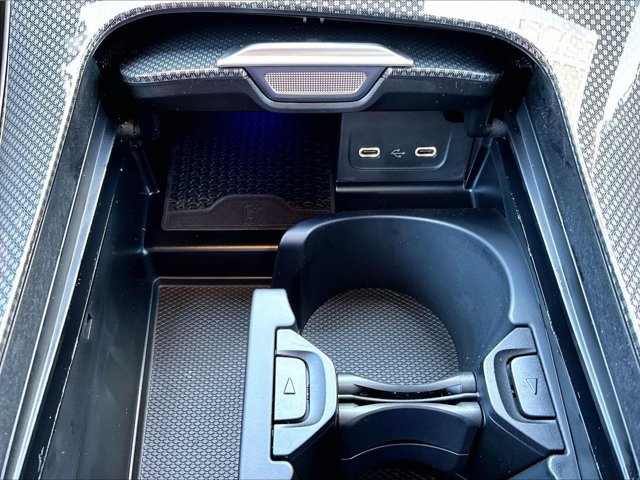 New 2026 Mercedes-Benz CLE 300 4MATIC Coupe image 25