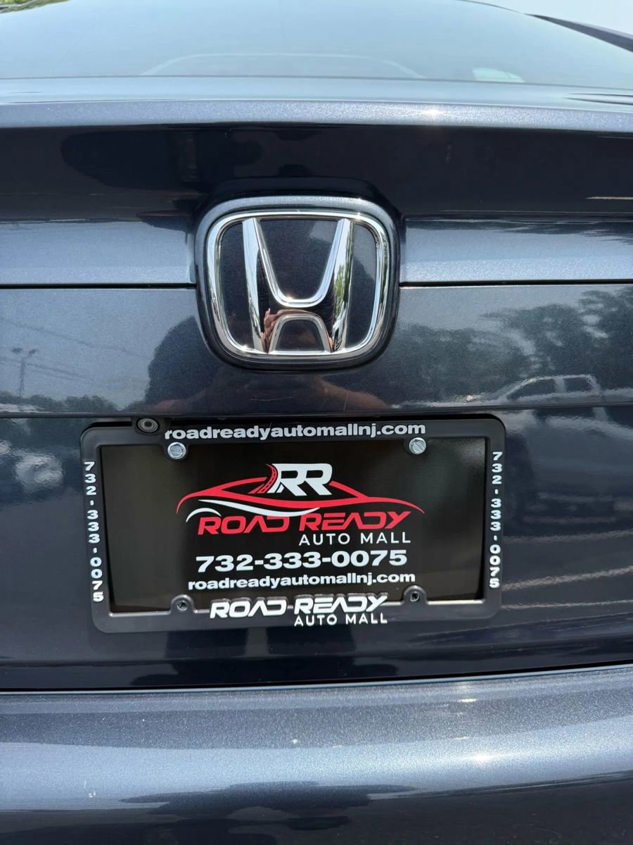 Used 2019 Honda Civic LX image 34