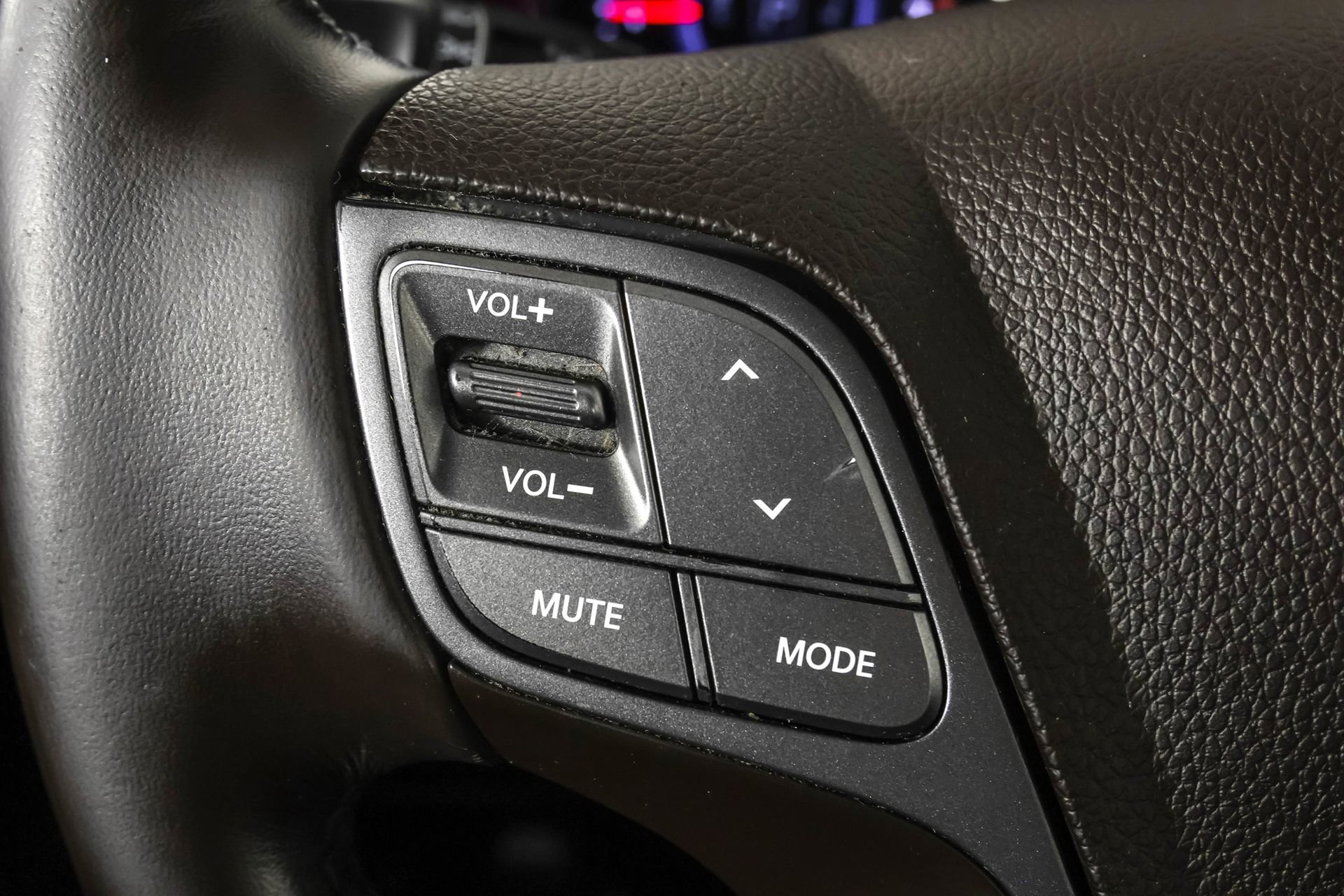 Used 2013 Hyundai Santa Fe Sport 2.0T image 29