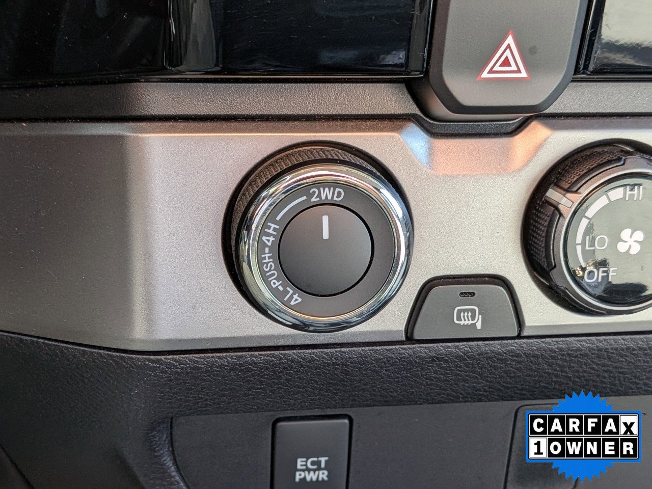Used 2016 Toyota Tacoma SR5 w/ SR5 Appearance Package (SN) AWD/4WD image 25