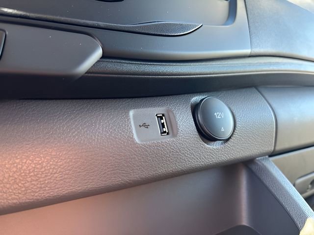 New 2026 Ford Transit 150 148 Medium Roof AWD image 24