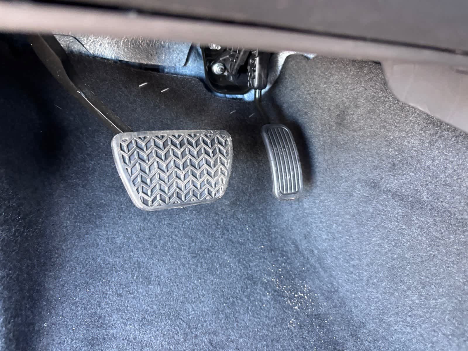 Used 2026 Toyota Tacoma SR5 RWD image 16
