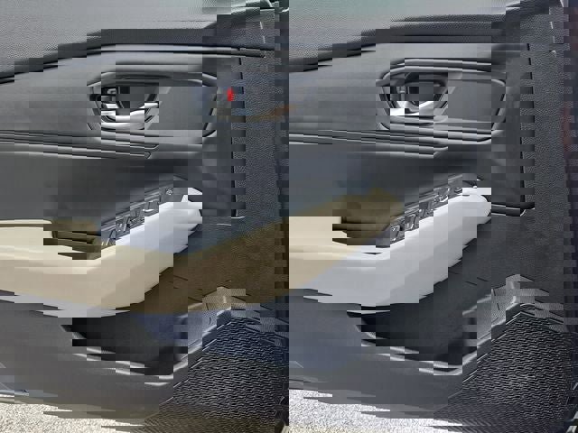 Used 2024 Honda Accord EX image 30