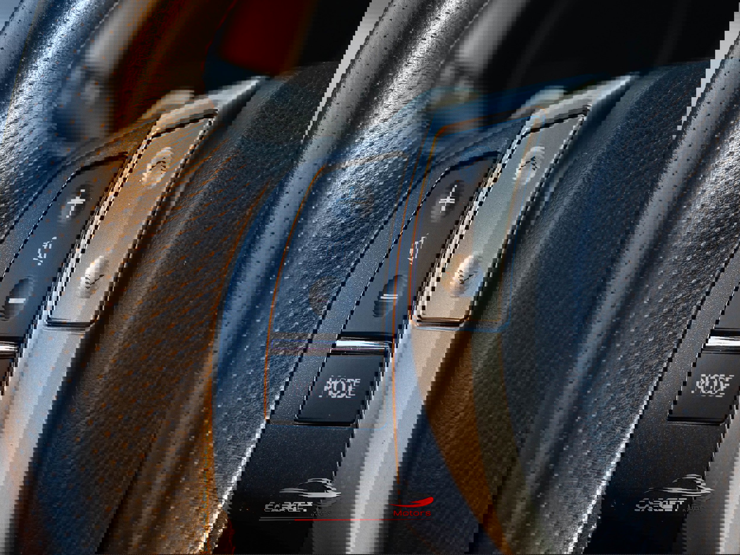 Used 2015 Lexus GS 350 F Sport w/ F Sport Package image 24