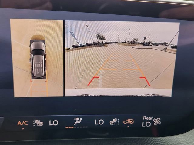 New 2025 Buick Enclave Sport Touring w/ Super Cruise Package FWD image 27