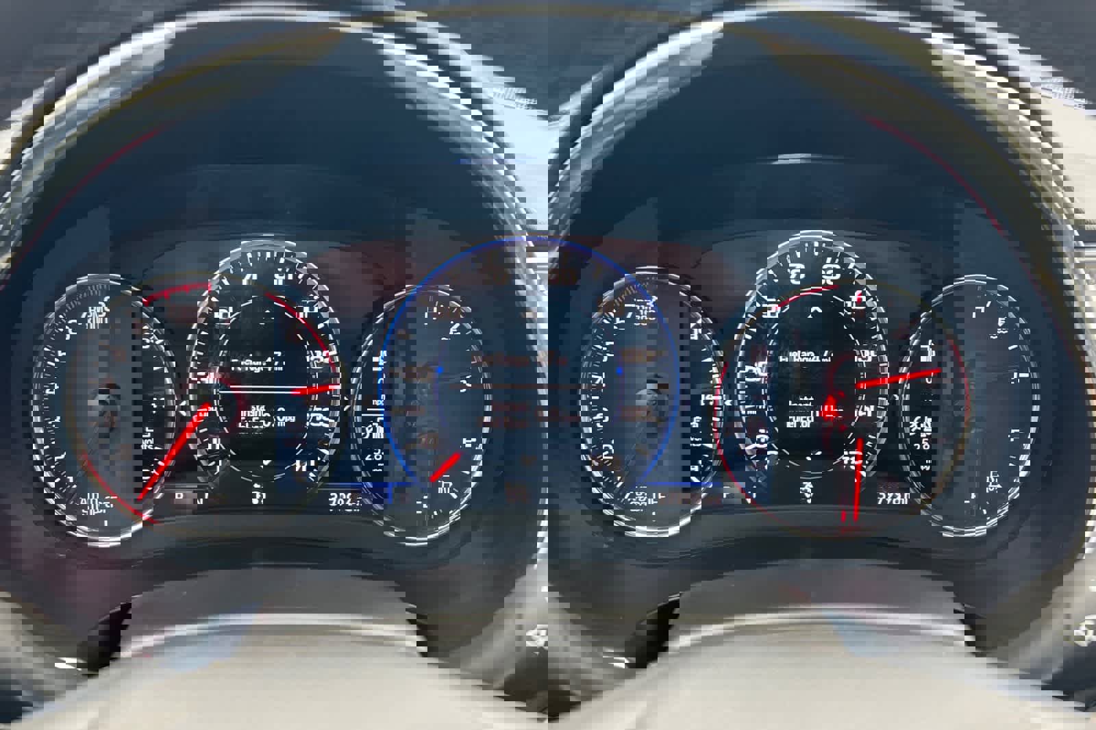 Used 2023 Chevrolet Malibu LT w/ Midnight Edition image 32