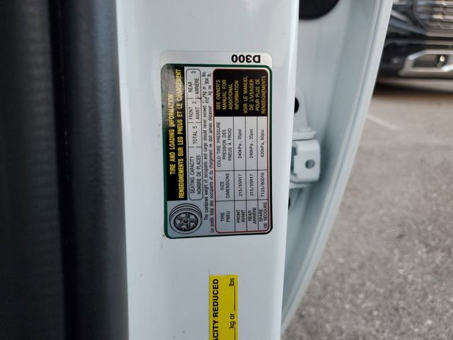 Used 2020 Hyundai Sonata SEL w/ Convenience Package image 31