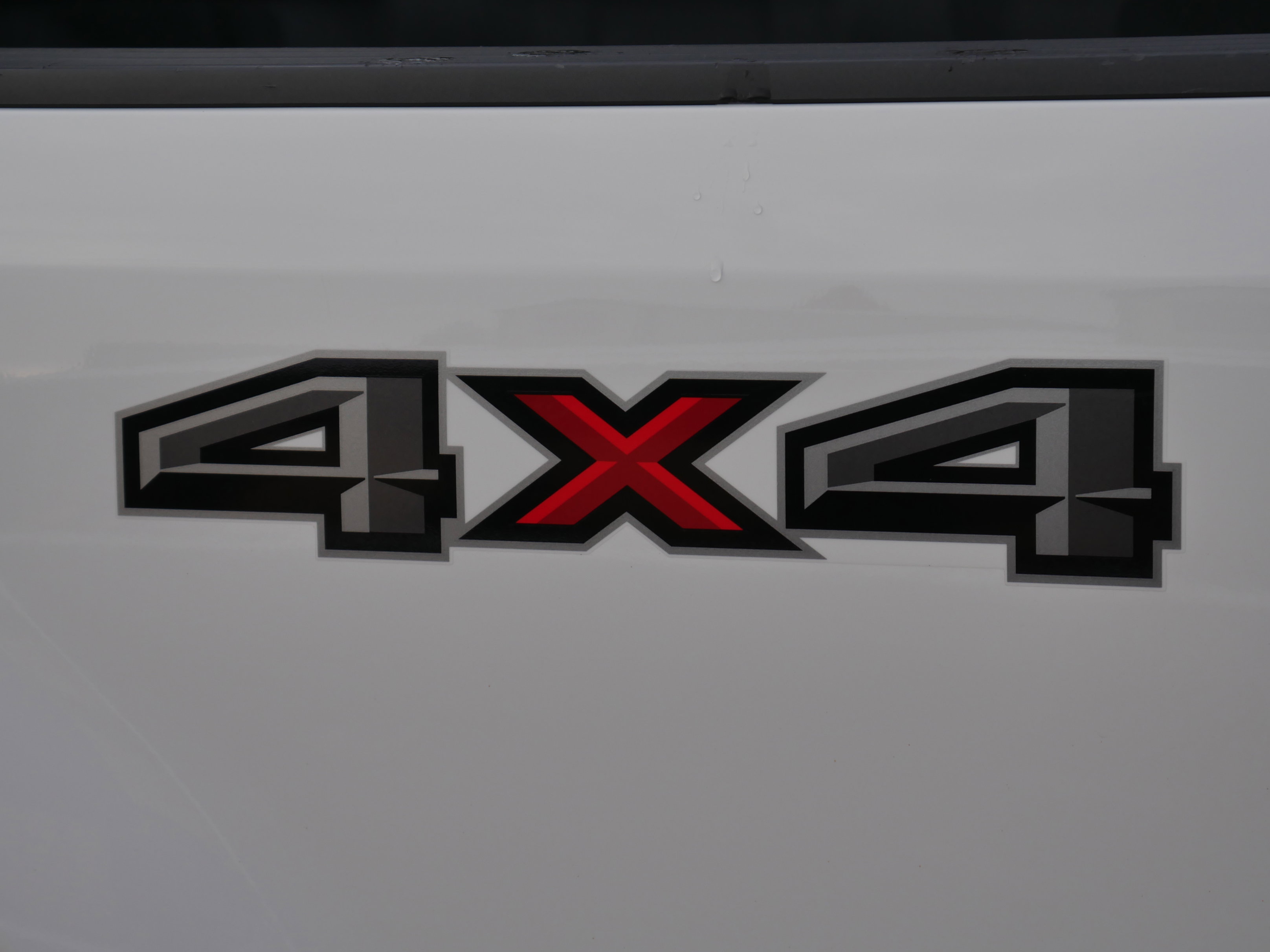 Used 2017 Ford F250 Lariat image 17