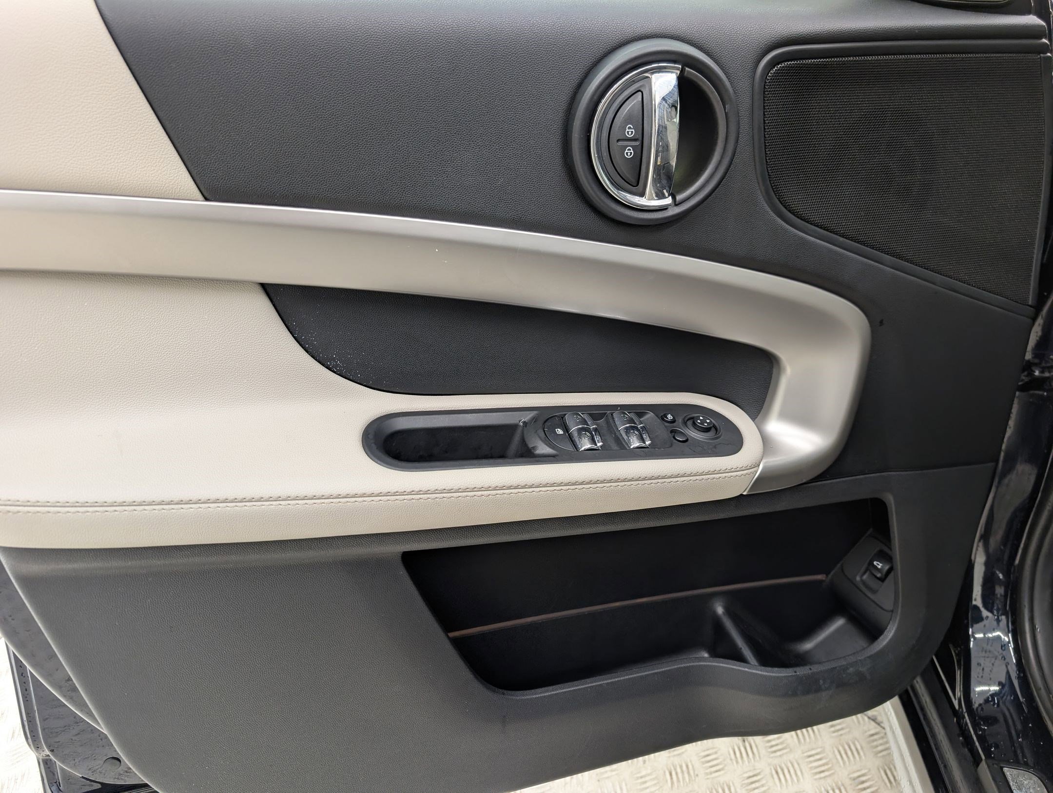 Used 2023 MINI Cooper Countryman S image 14