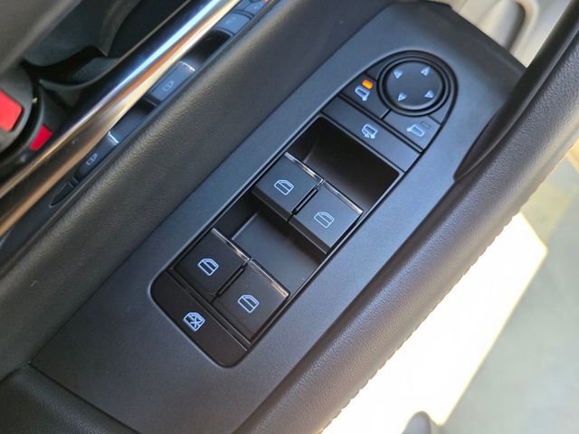 New 2026 MAZDA CX-70 3.3 Turbo S w/ Premium Package image 21