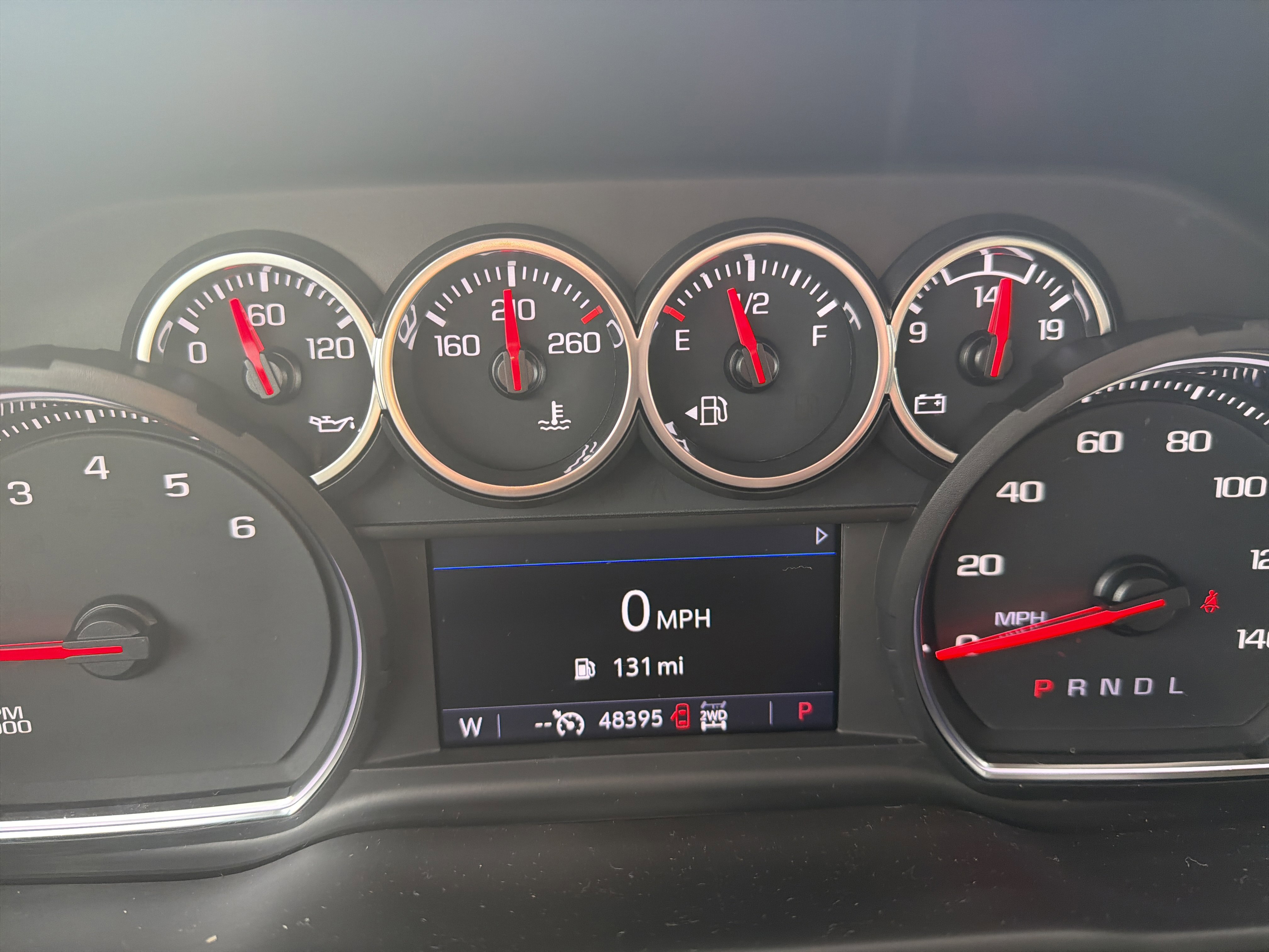 Used 2022 Chevrolet Silverado 1500 RST image 19