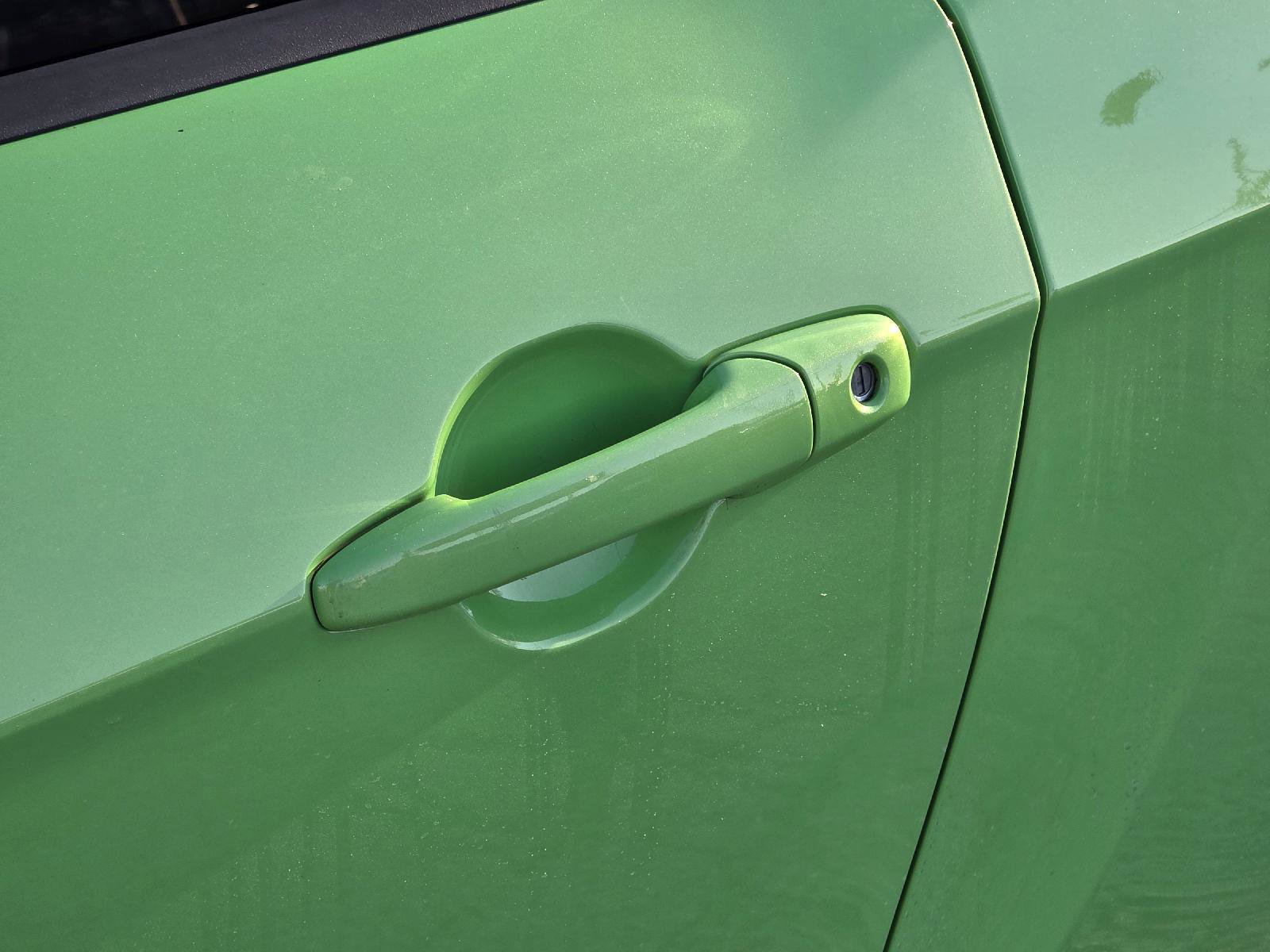 Used 2014 Ford Mustang Coupe w/ V6 Performance Package image 28