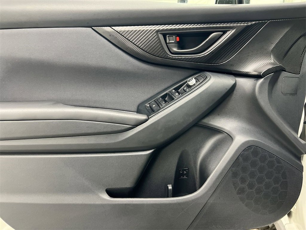 Used 2022 Subaru Crosstrek 2.0i Premium w/ Moonroof Package image 21