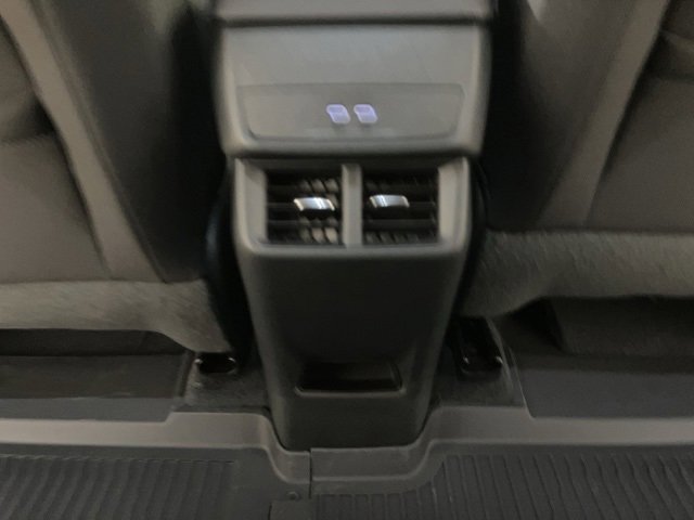 New 2026 Chevrolet Equinox LT image 25