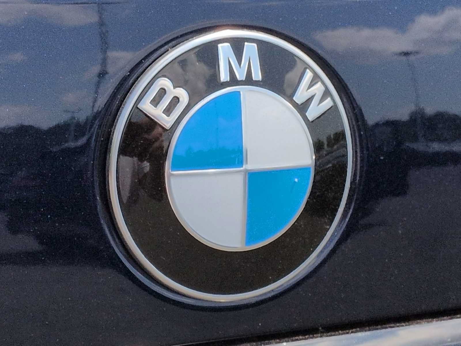 New 2027 BMW X7 M60i AWD/4WD image 12
