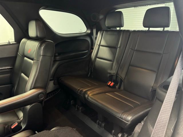 Used 2024 Dodge Durango R/T image 31