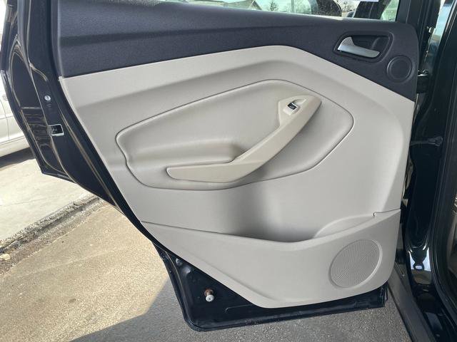 Used 2014 Ford Escape Titanium image 10