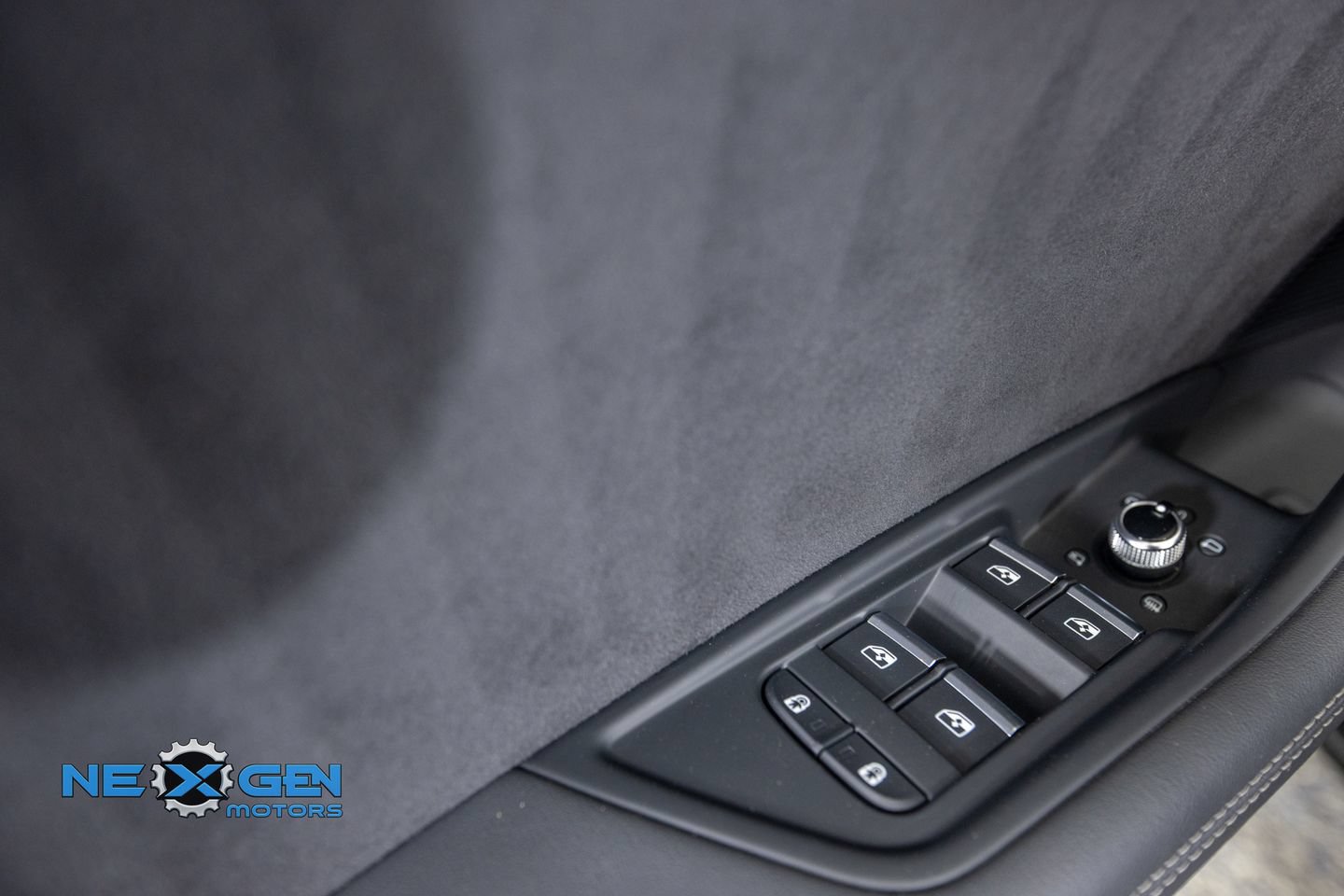 Used 2025 Audi S5 Premium Plus w/ Premium Plus Package AWD/4WD image 13