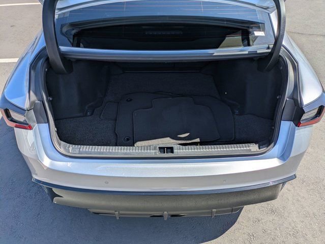 Used 2023 Lexus IS 350 F Sport w/ Accessory Package RWD image 31