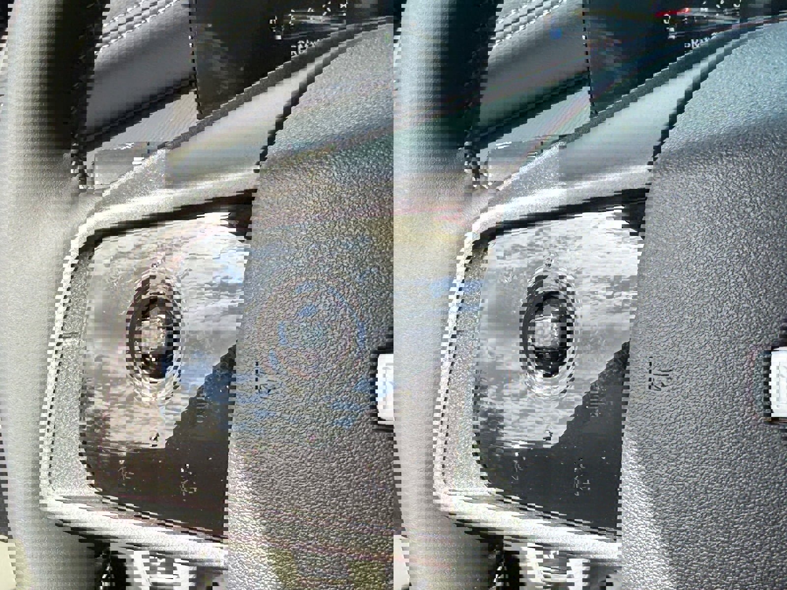 New 2026 Nissan Murano SL image 29