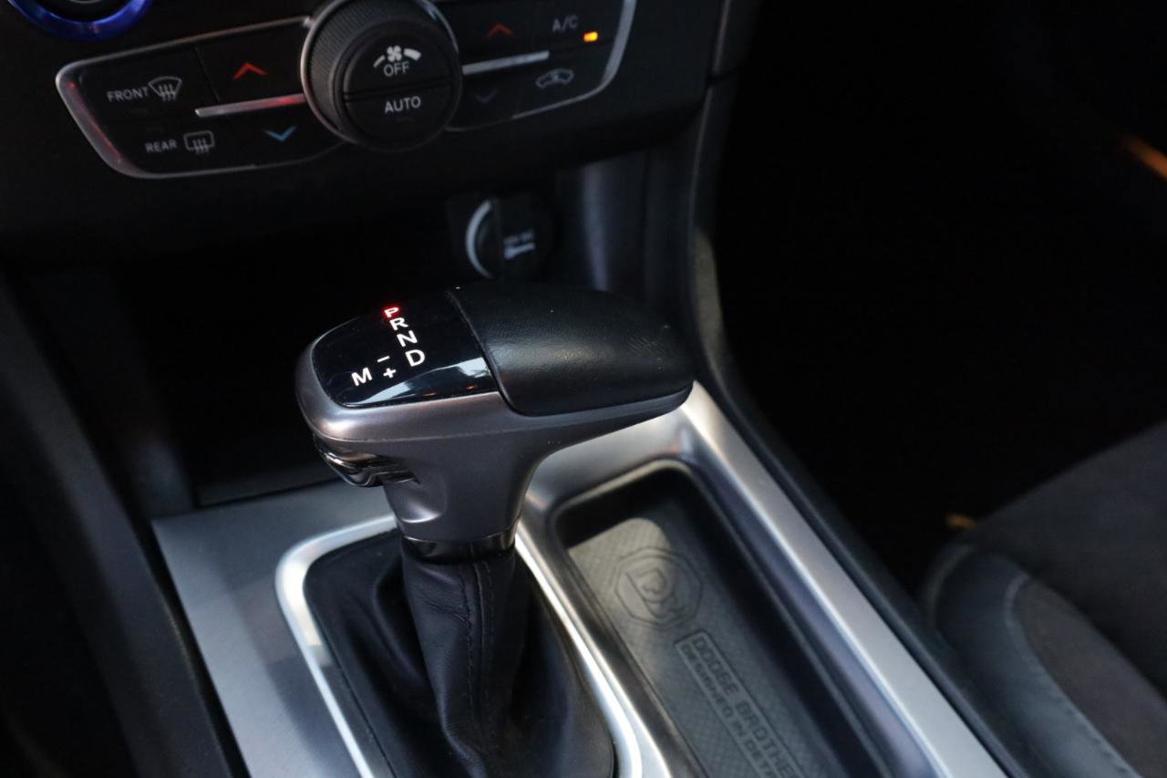 Used 2021 Dodge Charger Scat Pack w/ Plus Group image 13