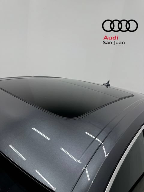Used 2023 Audi Q5 2.0T Premium Plus w/ Premium Plus Package AWD/4WD image 7