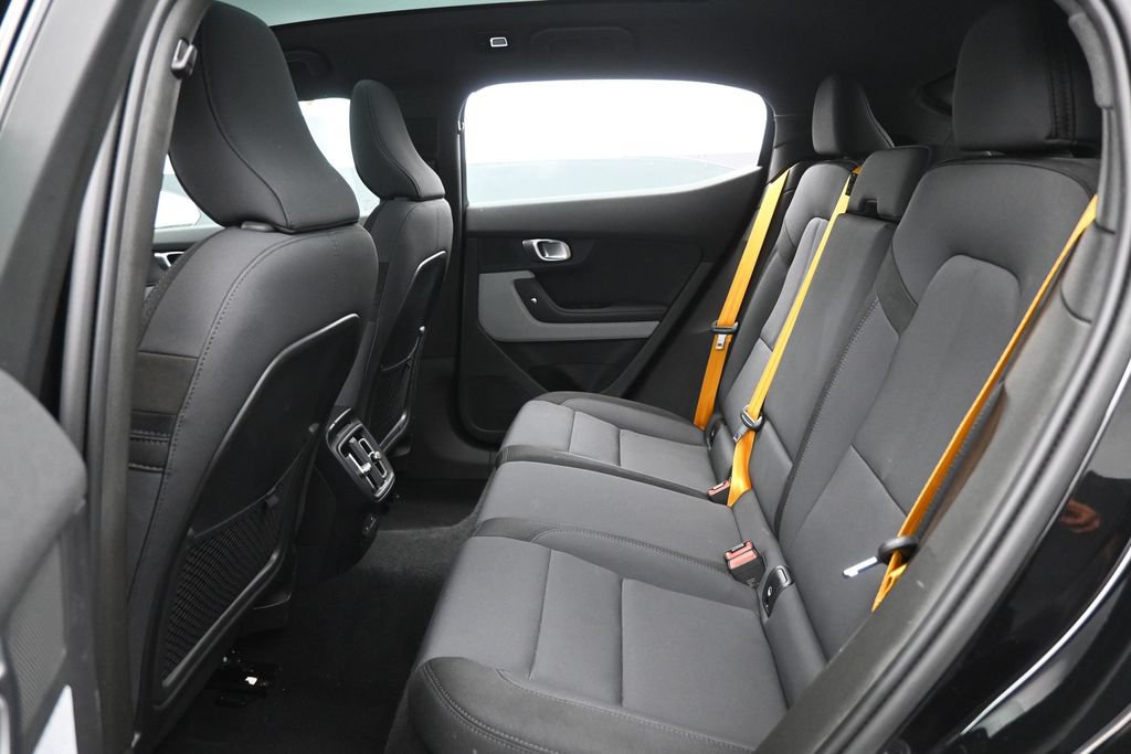 Used 2023 Polestar Polestar 2 w/ Pilot Pack AWD/4WD image 23