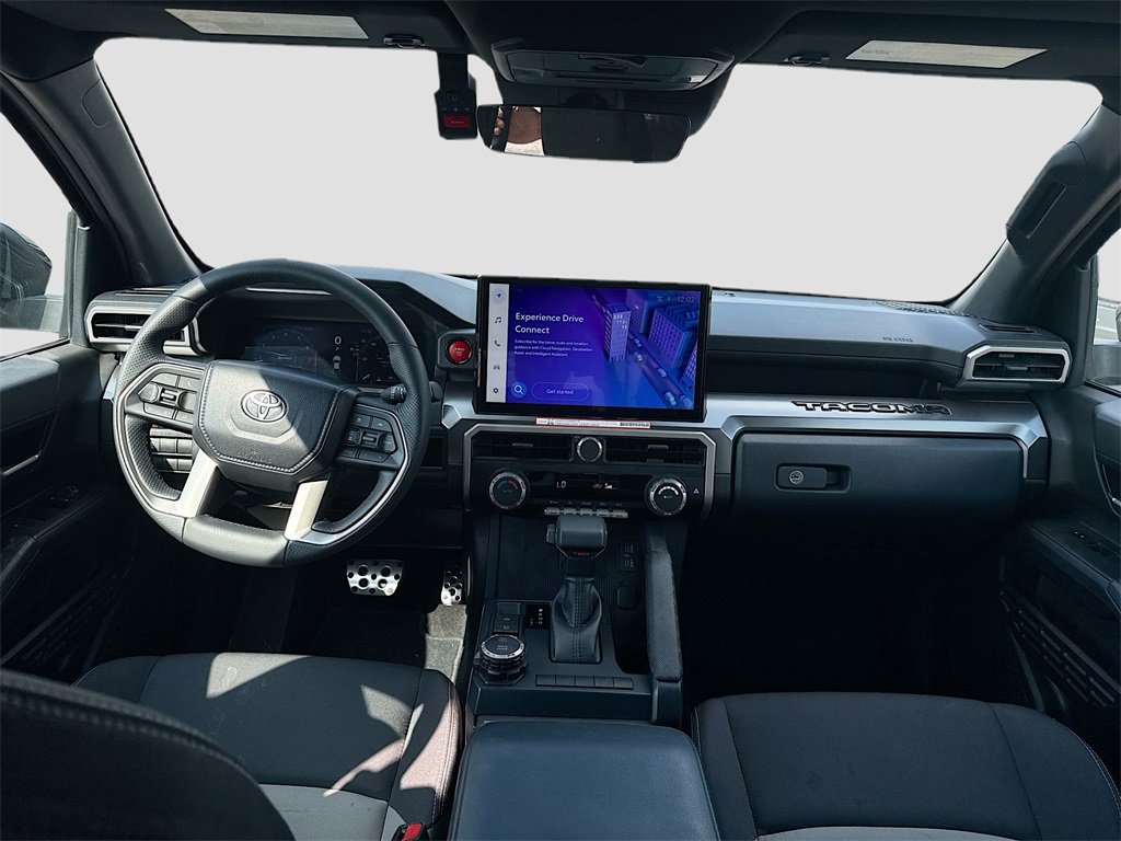 Used 2025 Toyota Tacoma SR5 image 20