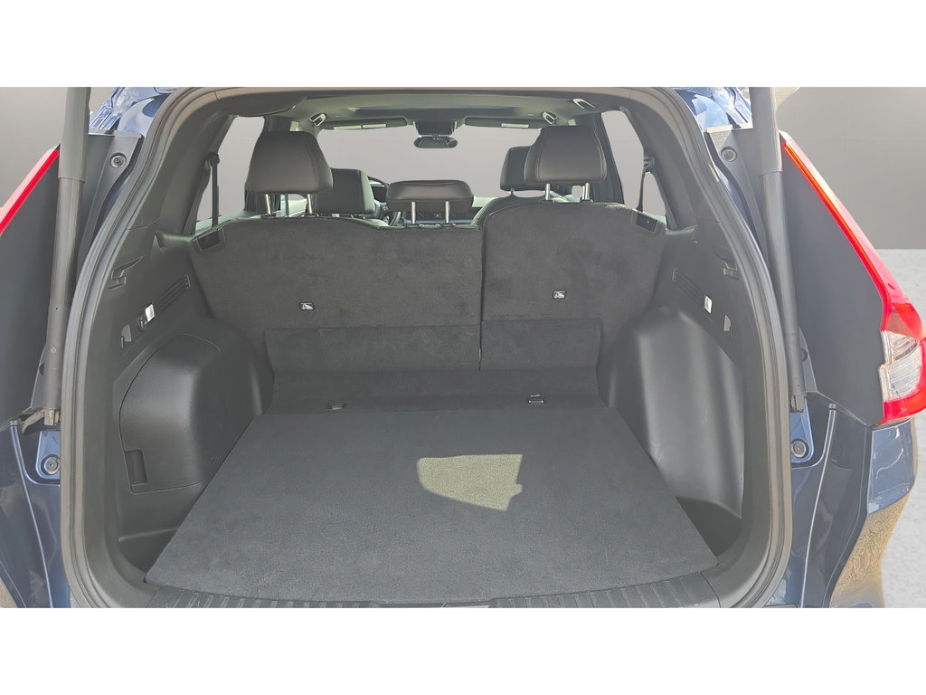 Used 2024 Honda CR-V Sport-L image 9