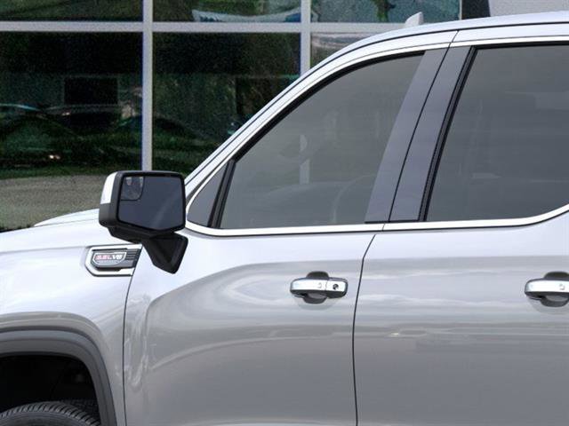 New 2026 GMC Sierra 1500 Denali image 12