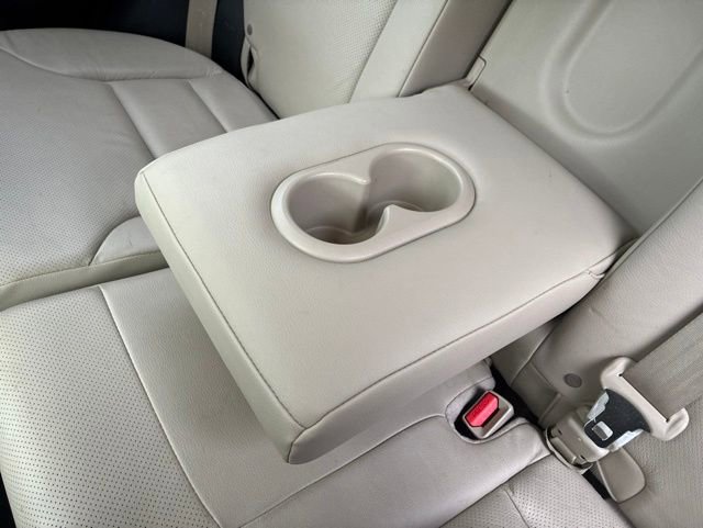 Used 2016 Honda CR-V EX-L image 35