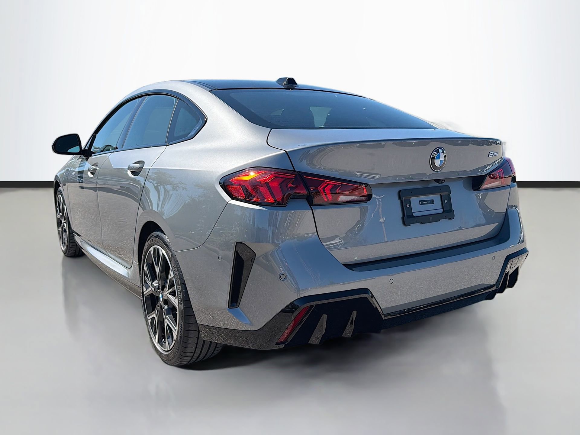 Used 2026 BMW 228i w/ Technology Package image 6