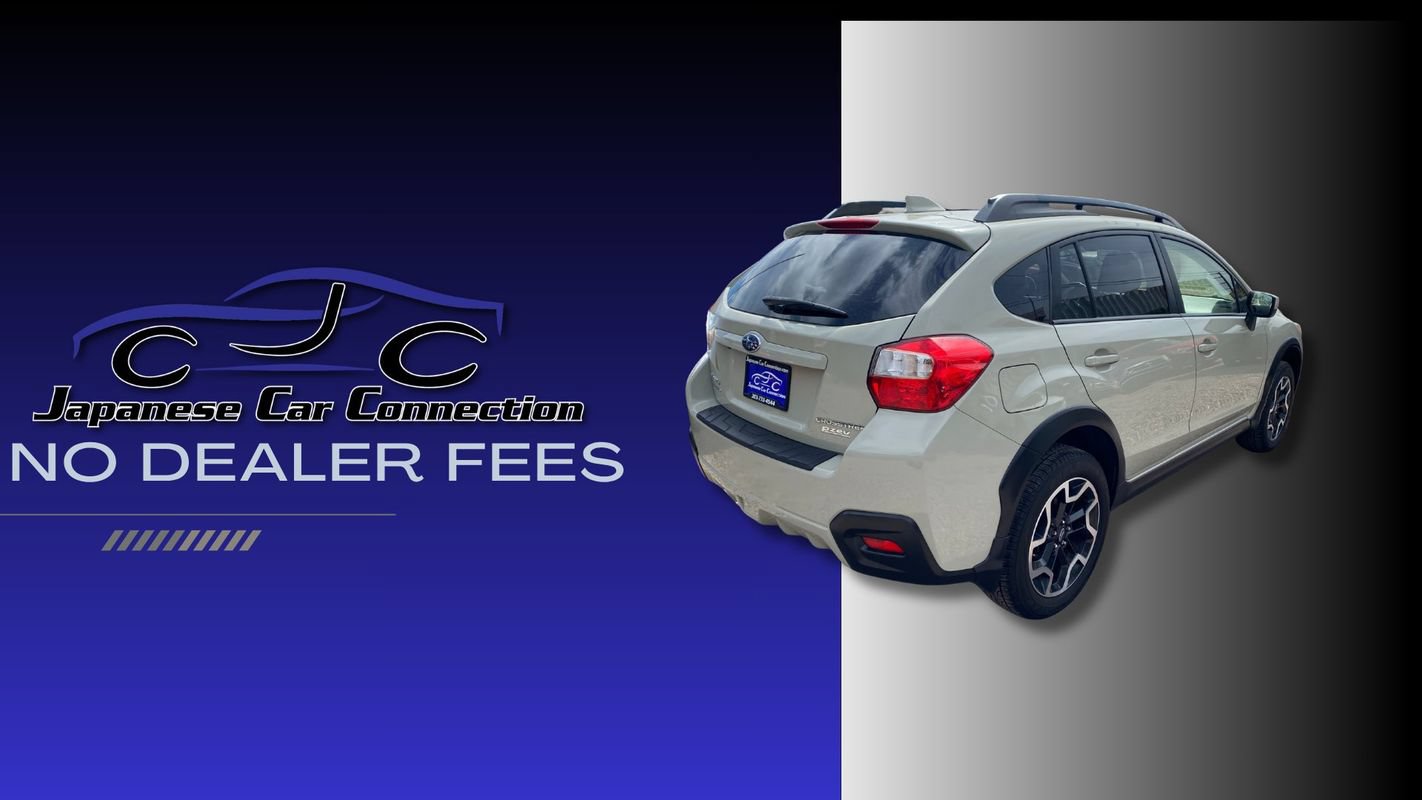 Used 2019 Subaru Outback 3.6R Limited AWD/4WD image 4