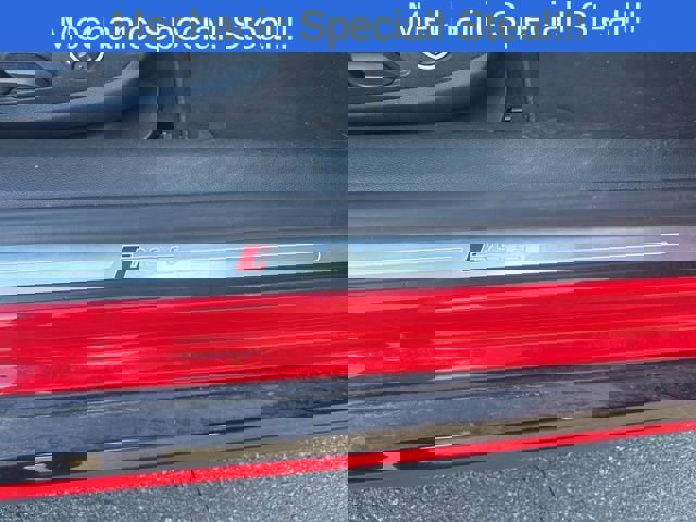 Used 2019 Audi RS 5 image 13