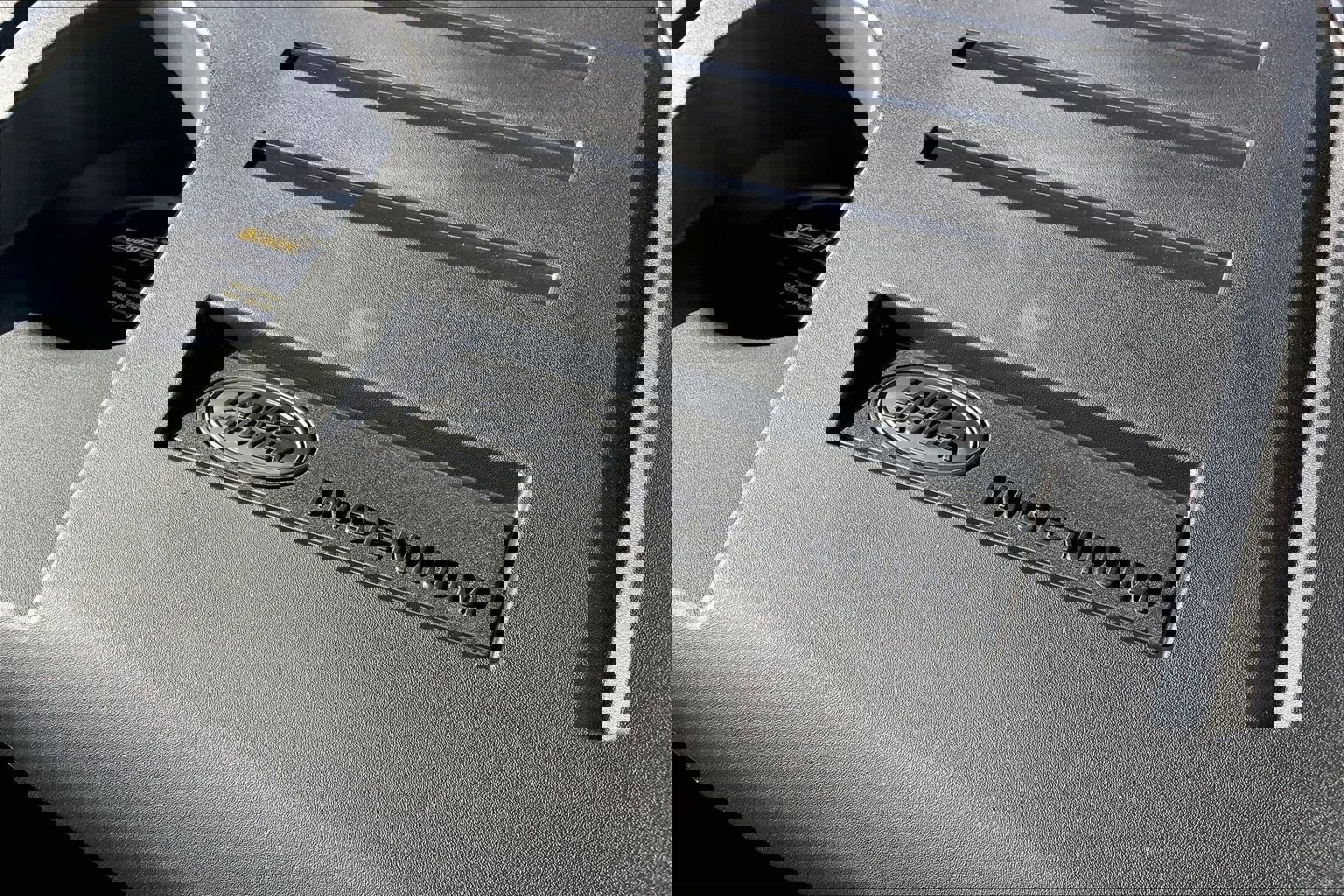 New 2026 Land Rover Range Rover Long Wheelbase SE image 17