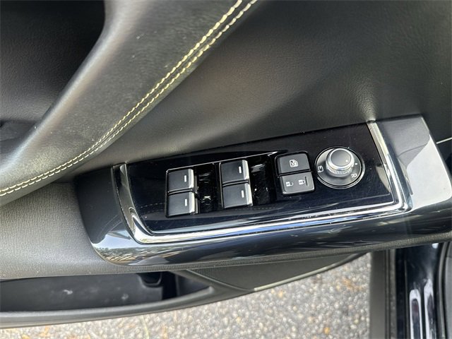 Used 2020 MAZDA CX-9 Grand Touring image 13