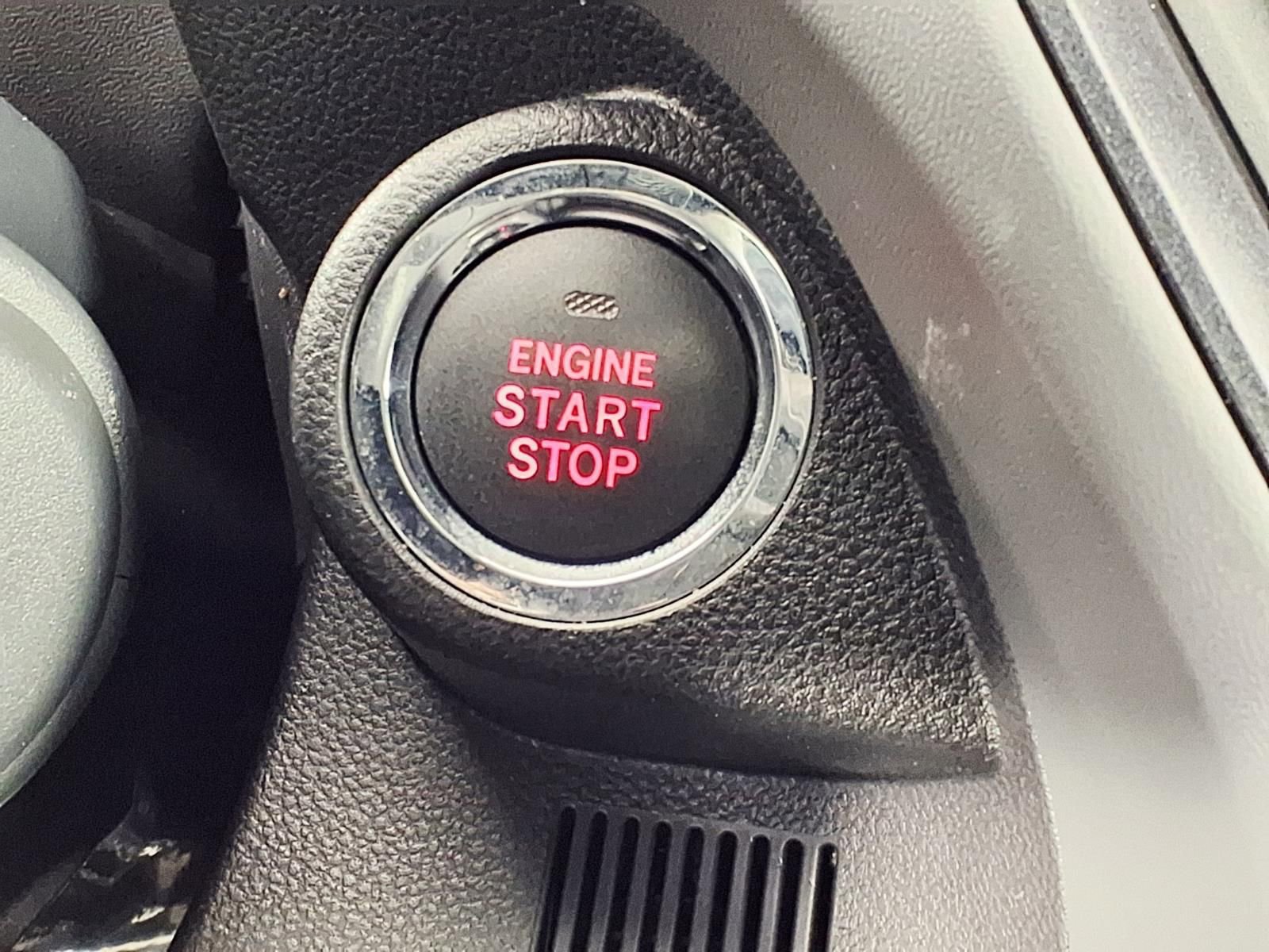 Used 2025 Subaru Crosstrek 2.5i Sport image 19