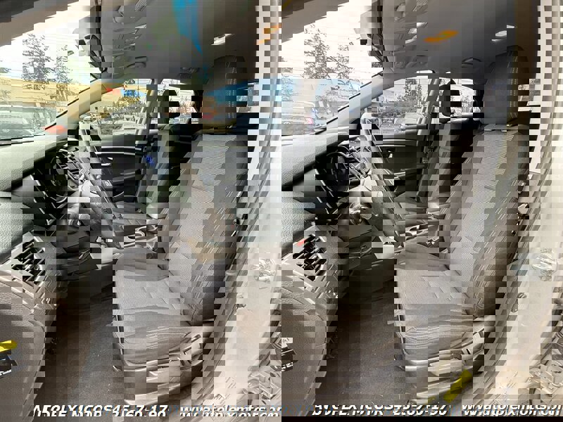 Used 2016 Hyundai Elantra GT image 14