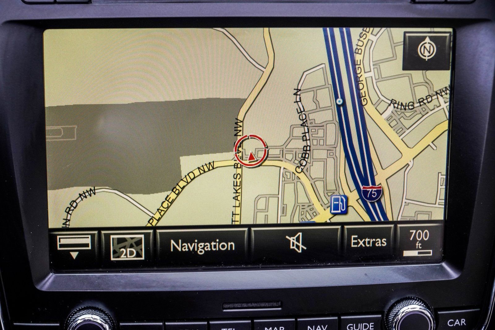 Used 2017 Bentley Continental GT image 26