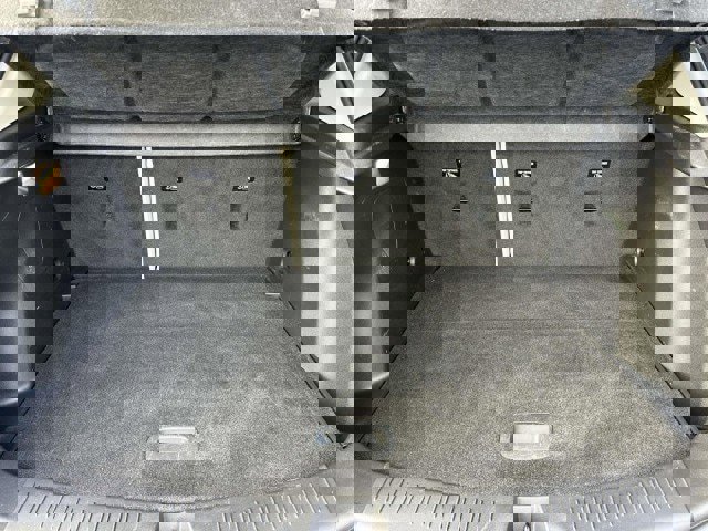 Used 2020 Buick Encore GX Select image 13