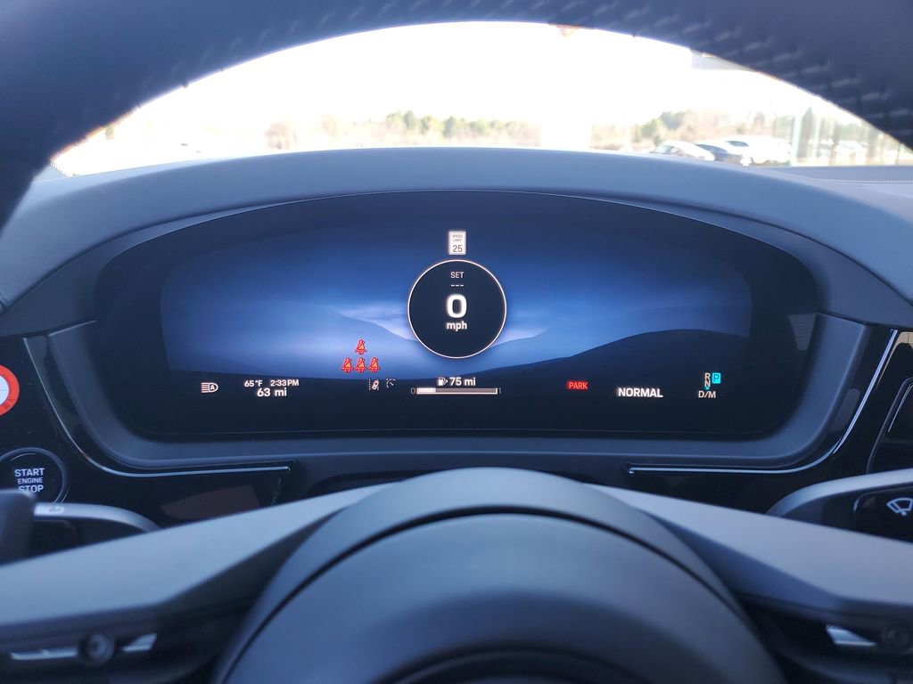 New 2026 Porsche Cayenne Coupe image 18