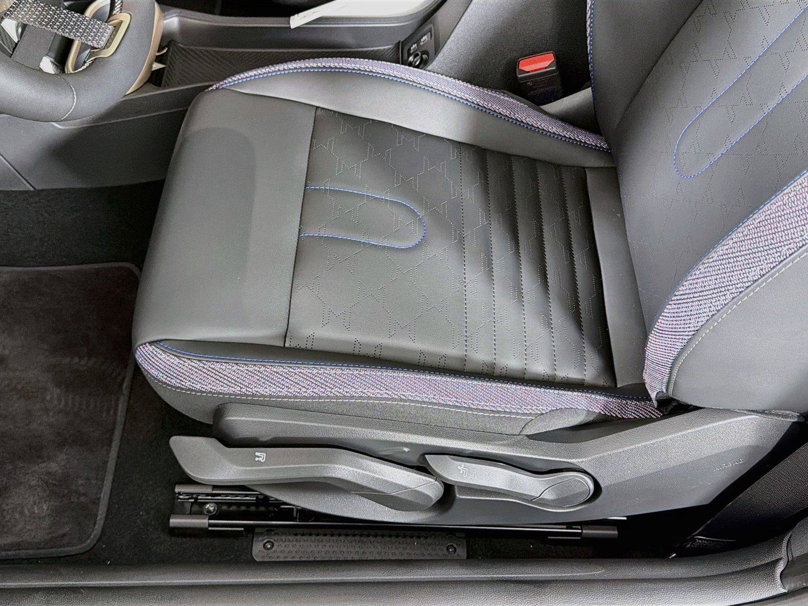 New 2026 MINI Cooper S FWD image 17