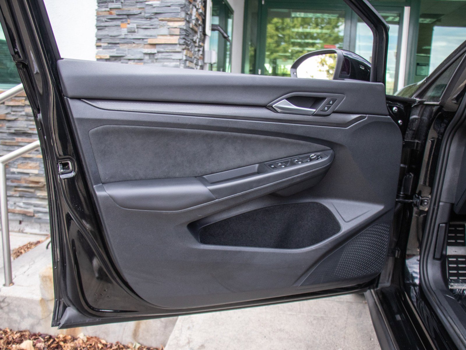 Used 2024 Volkswagen GTI S image 9