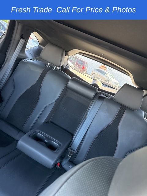 Used 2022 Acura RDX A-Spec image 12