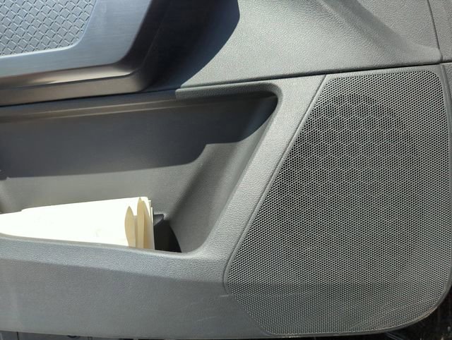 Used 2024 Nissan Pathfinder SL image 29