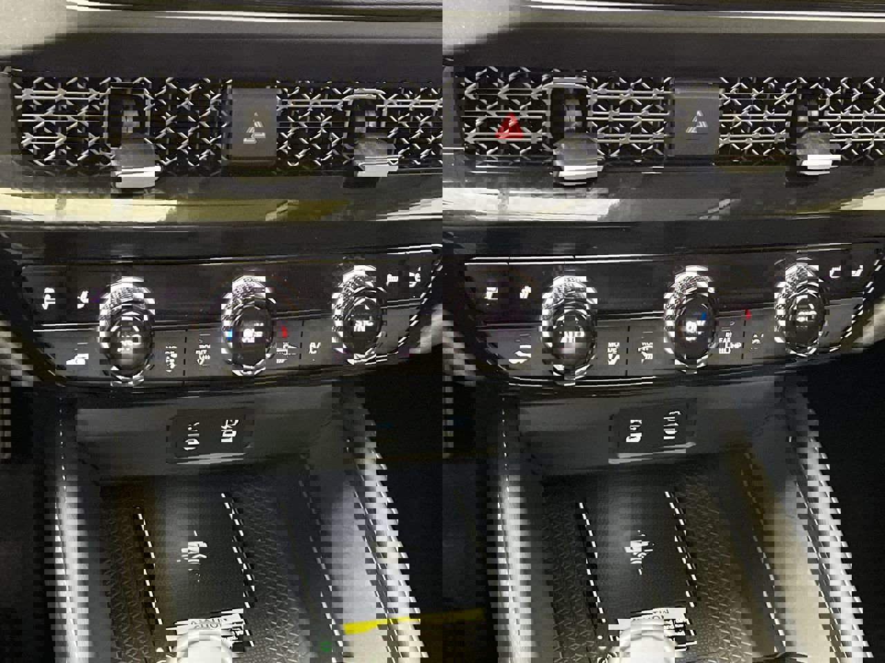 Used 2024 Honda Accord Touring image 22