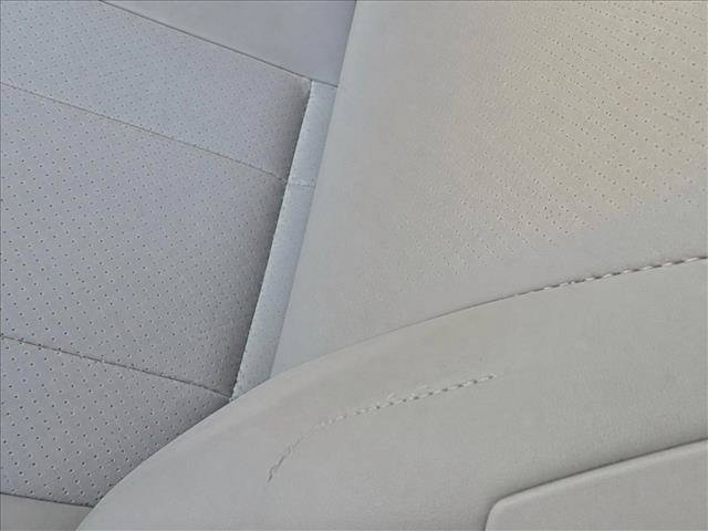 Certified 2026 Mercedes-Benz CLE 300 4MATIC Cabriolet image 22