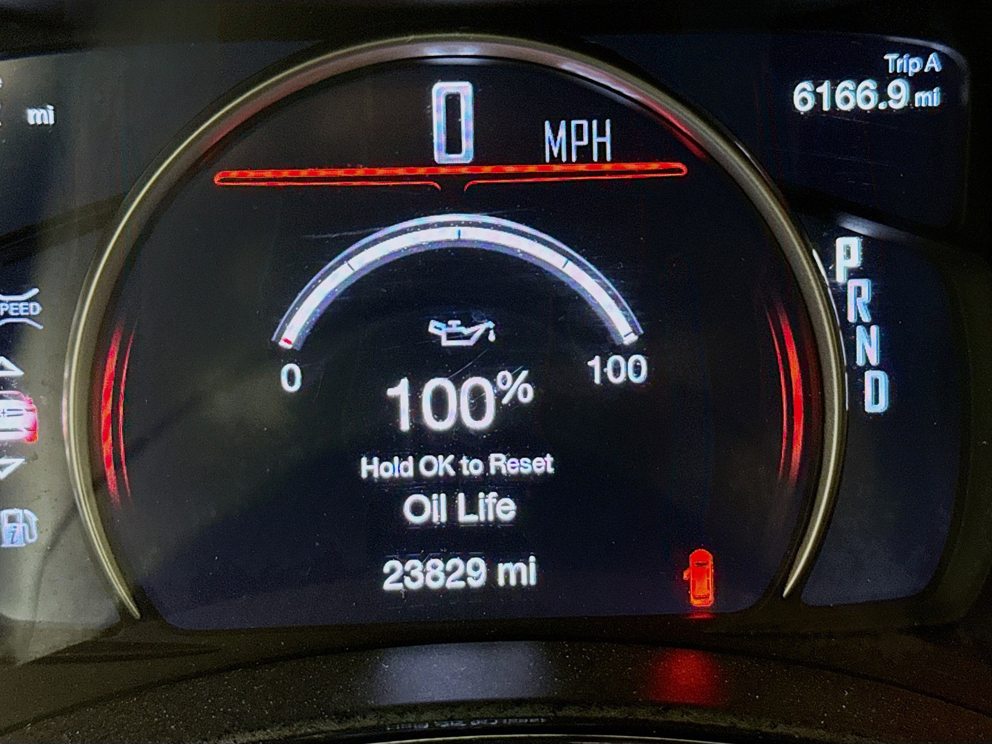 Used 2024 Dodge Durango GT image 13